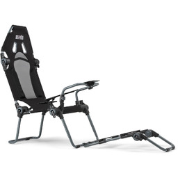 Next Level Racing F-GT Lite Foldable Formula and