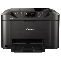 Urządzenie wielofunkcyjne Canon MAXIFY MB5150