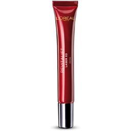 L''Oréal Paris Kontur Oczy Revitalift Laser X3, przeciwzmarszczkowe