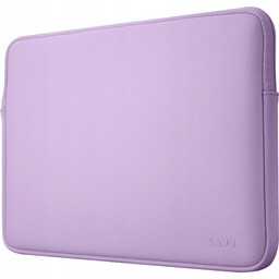 Etui Laut pokrowiec na Suwak torba case MacBook