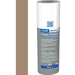 Renowator do fug MAPEI ULTRACARE FUGA FRESCA 135