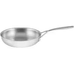 Demeyere Multiline 7 Indukcja Stal nierdzewna 24cm Patelnia