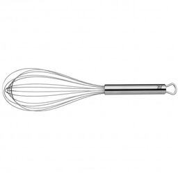 Trzepaczka (30 cm) Profi Plus WMF