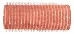 RULO VELCRO STANDARD 24 Ø RÓŻOWY