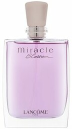Lancome Miracle Blossom woda perfumowana dla kobiet 100
