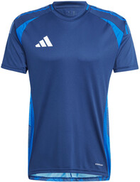 Koszulka męska adidas Tiro 24 Competition Match Jersey