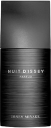 Issey Miyake Nuit d''Issey Parfum pour Homme EDP