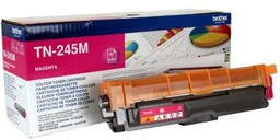 Toner Brother TN-245 2,2 tys. M Oryginał no