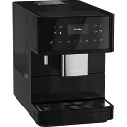 Ekspres ciśnieniowy MIELE CM 6160 OBSW
