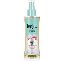 fenjal Intensiv Olejek do ciała 145 ml