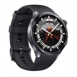 Oppo Watch X2 1,5" 46,6mm Amoled Nfc BT5.2