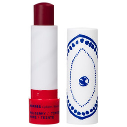 KORRES_Lip Balm balsam do ust Mulberry 4,5g