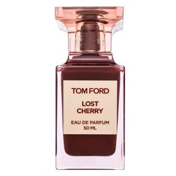 Tom Ford Lost Cherry woda perfumowana unisex 50