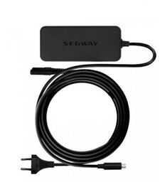 Ładowarka do hulajnogi Xiaomi M365 Scooter 1S/2 PRO/3