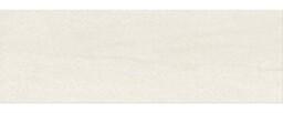 Płytka ścienna BANTU cream glossy 20x60 gat.