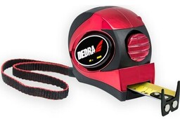 DEDRA Miara zwijana M392P (3 m)