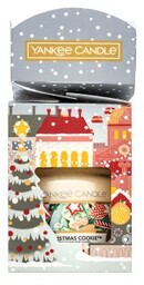 Yankee Candle Christmas Edition 104 g