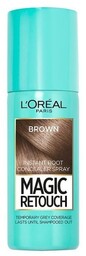 L''Oreal Paris Magic Retouch Spray Retuszujący Do Włosów