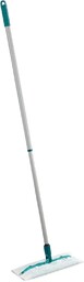 Leifheit Zestaw Clean and Away Telescope, mop