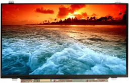 Matryca do Laptopa NoteBook Msi CR43 6M