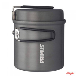 Primus Garnek Turystyczny Litech Trek Kettle