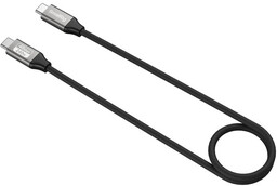 SmallRig 5074 - kabel USB-C do USB-C, 60cm,