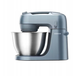 Robot planetarny Kenwood CPG35.000GY 1000W Szary