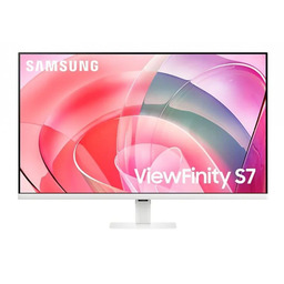 Monitor 32 cali ViewFinity S70D VA 3840x2160 UHD