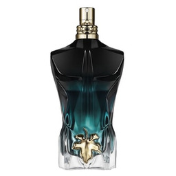 Jean Paul Gaultier Le Beau Le Parfum Woda