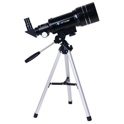 Teleskop OPTICON Apollo 70F300AZ (OPT-37-000067)