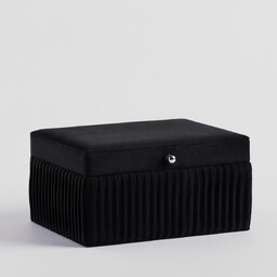 Szkatułka Na Biżuterię Rifla 24x18.5 cm