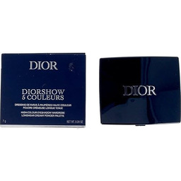 DIOR 5 COULEURS 649 10ML