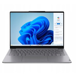 Laptop Lenovo Yoga Slim 7 14IMH9 Oled 14''