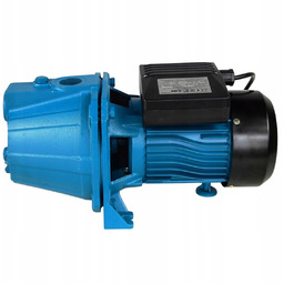 Pompa Do Wody Hydroforu Podlewania Hydroforowa Powierzchniowa Jet