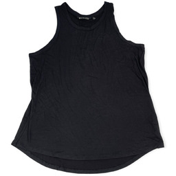 Bluzka damska na ramiączkach ATHLETA XL