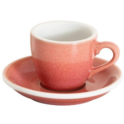 Filiżanka Loveramics Egg do espresso 80 ml -