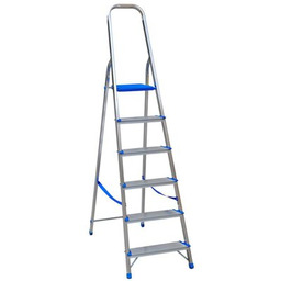 DRABEX Drabina 1105 (1.9 m)