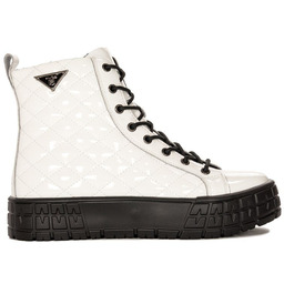Buty Filippo DBT394422WH