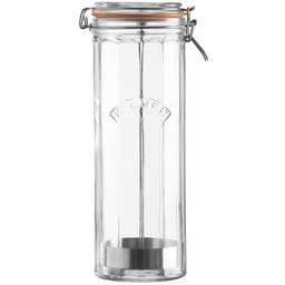 Kilner Słoik do przechowywania spaghetti (2,2 l)