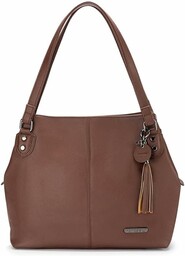 Namaste - Namaste Brown (30,5 x 43,2 x