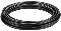 GARDENA Micro-Drip-System - rura montażowa Flex 1/2", 15
