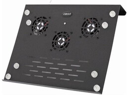 Podkładka chłodząca pod laptopa TL-714