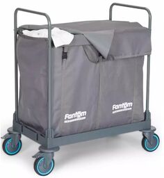 Fantom PROCART 65 wózek hotelowy
