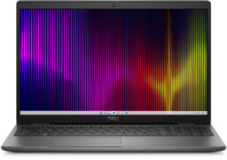 Laptop DELL Latitude 3540 15.6 FHD i5-1235U 8GB