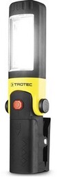 Trotec Sztabkowa lampa robocza LED PWLS 01-3