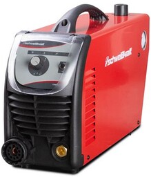 SCHWEISSKRAFT Przecinarka plazmowa CRAFT-CUT 41 230V 1075041