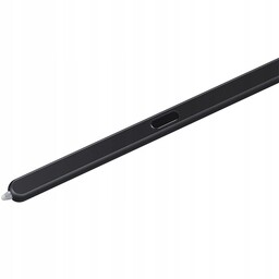 Rysik Samsung do ekranu Galaxy Z Fold5, pencil