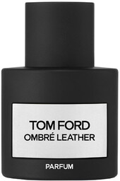 Tom Ford Ombre Leather Parfum perfumy 50 ml