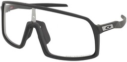 Okulary przeciwsłoneczne Oakley Sutro OO9406 940698