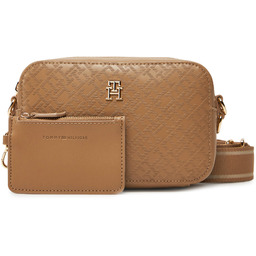 Torebka Tommy Hilfiger